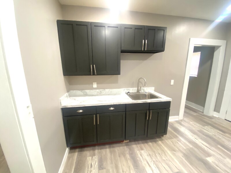 Foto del edificio - 441 5th Pl W