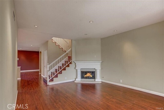 Building Photo - 24276 Briones Dr