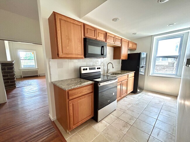 Foto del edificio - 2803 W Queen Ln