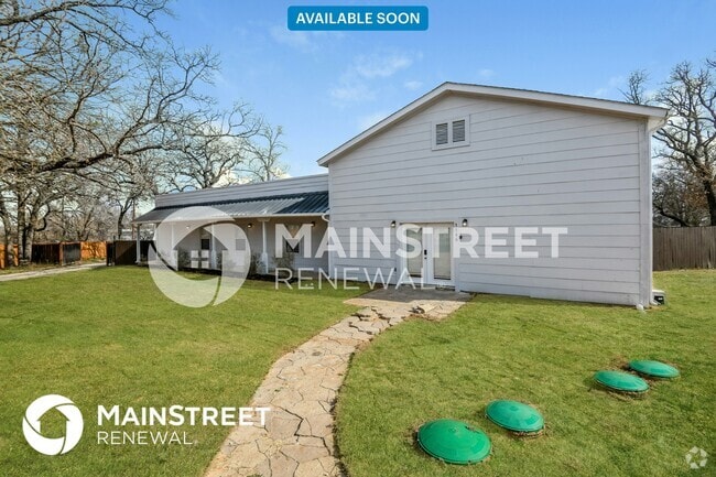 Building Photo - 1146 Harmony Cir