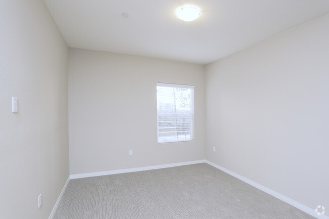 2 HAB, 2 BA - B5 - Avino