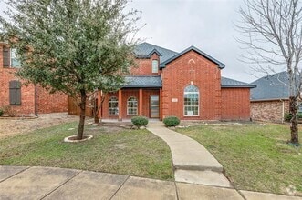 Building Photo - 11651 Yoakum Dr