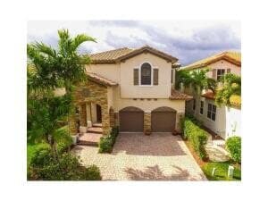 Photo - 4169 Artesa Dr House
