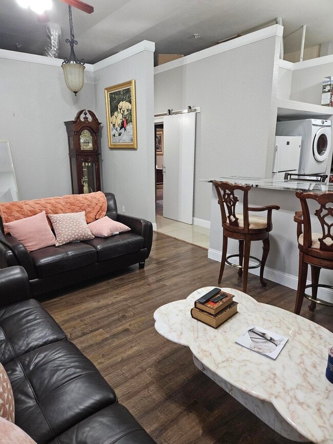 Foto del edificio - 11334 81st Ct N