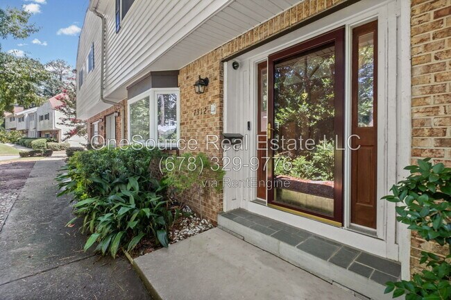 Building Photo - 7312 Cardigan Cir NE