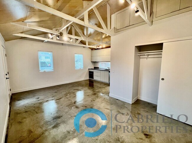 Foto del edificio - 2502 54th St