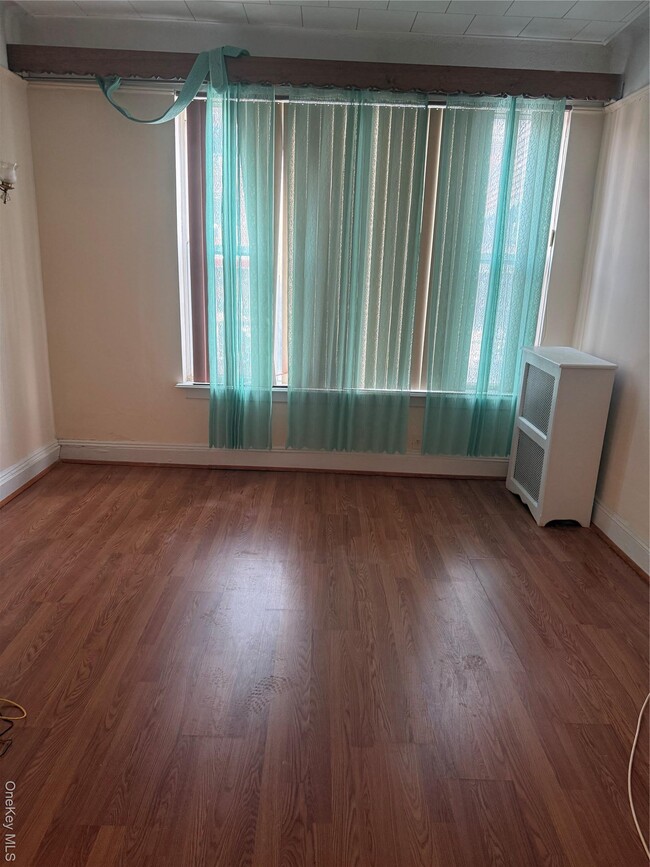 Foto del edificio - 24-32 23rd St