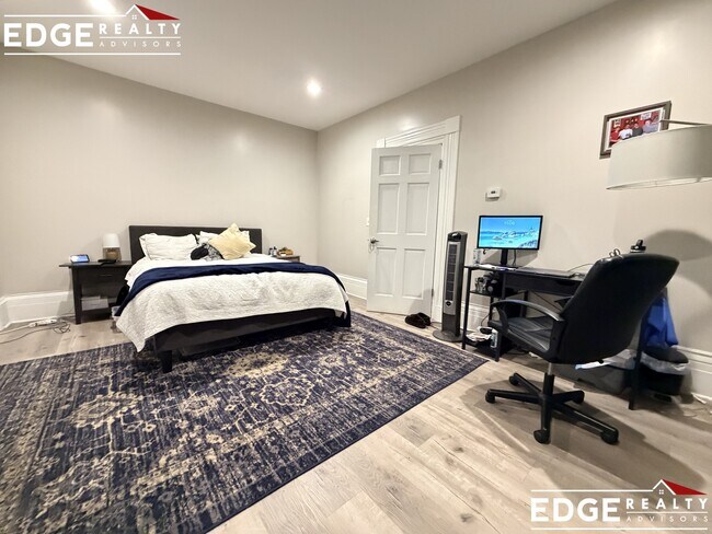 Foto del edificio - 73 Thorndike St