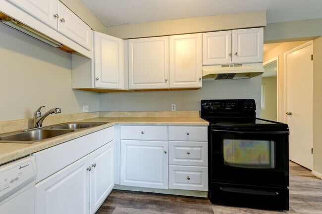 Foto del edificio - 8721 W 62nd Ave