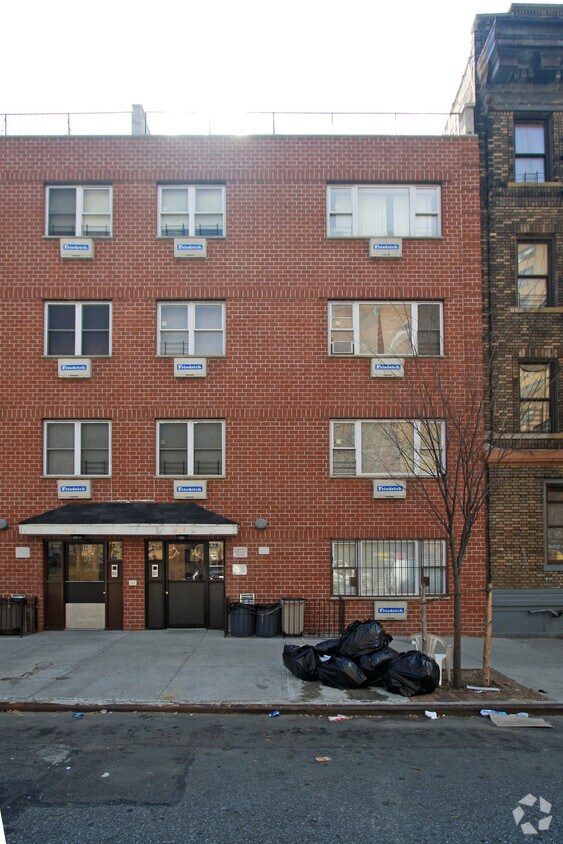 Primary Photo - 934 Dekalb Ave