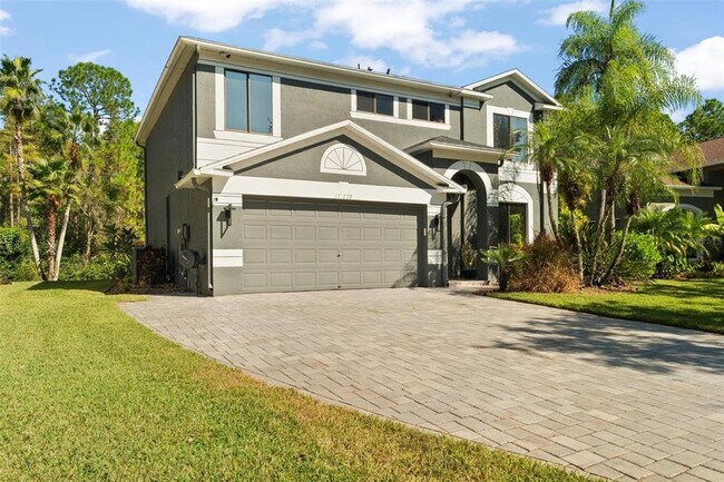 Foto del edificio - 13228 Royal George Ave