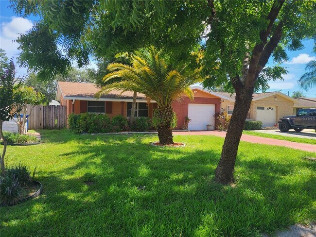 Foto del edificio - 5718 20th Ave N