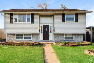 Building Photo - 3943 Randell Rd