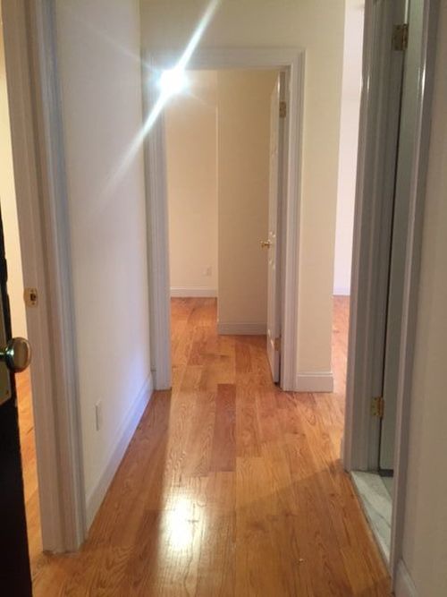 Foto del edificio - 360 E 50th St