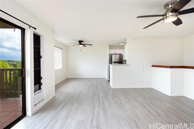 Foto del edificio - 46-074-74 Puulena St