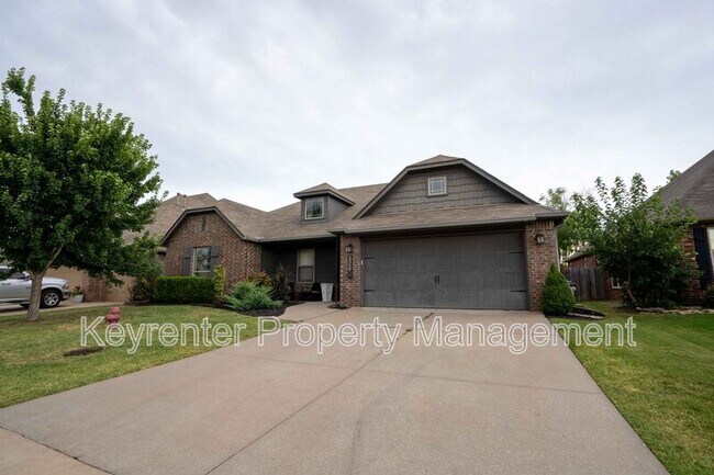 Building Photo - 3359 S 206th E Ave