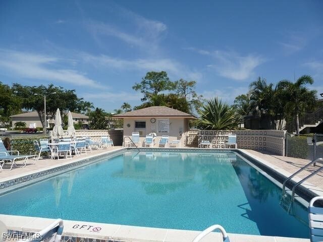 Foto principal - 123 Palm Dr