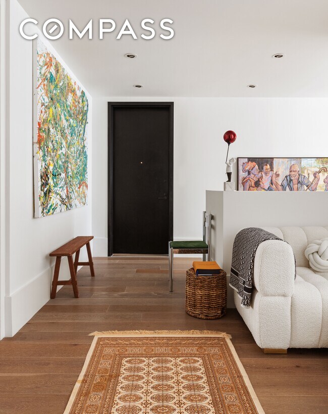 Foto del edificio - 429 Kent Ave