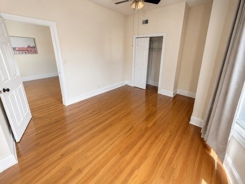 Foto del edificio - 2638 N Clark St