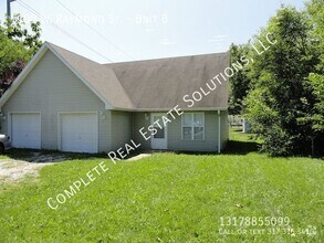 Building Photo - 5109 W Raymond St