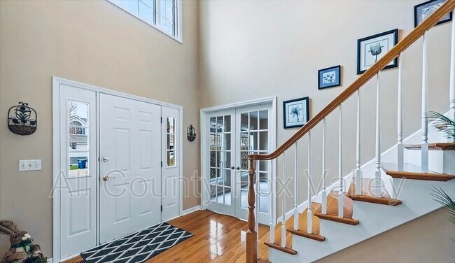 Foto del edificio - 39W585 Schoolhouse Ln