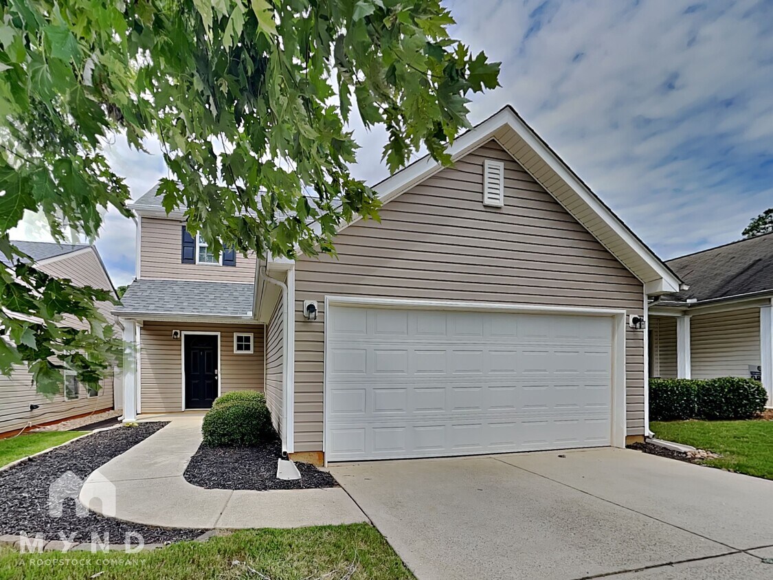 Primary Photo - 249 Cobbler Cove Dr