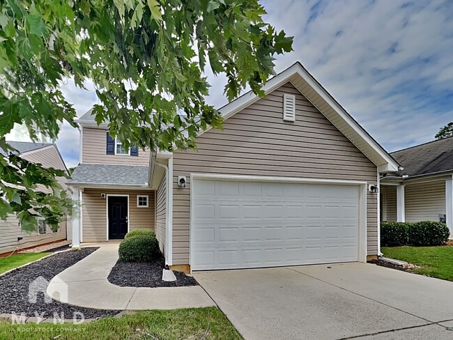 Building Photo - 249 Cobbler Cove Dr