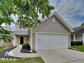 Building Photo - 249 Cobbler Cove Dr