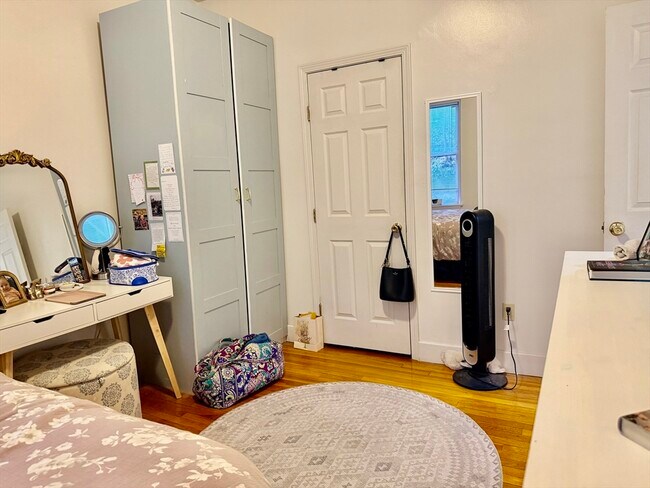 Building Photo - 21 Westbourne Terrace