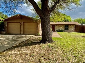 Building Photo - 4326 Upland Way