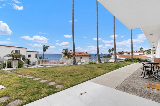 Foto del edificio - Ocean view Studio