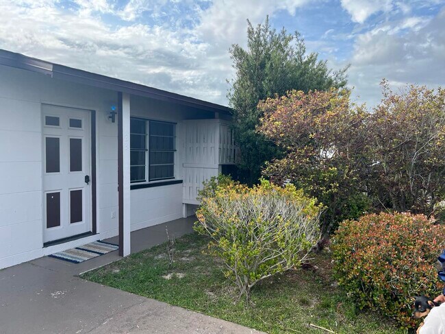 Foto del edificio - 123 Keystone Plz