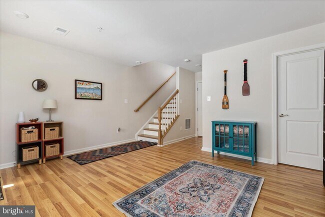 Foto del edificio - 3538 Stella Blue Dr