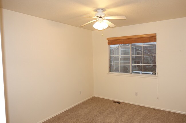 Building Photo - 3124 White Oak St