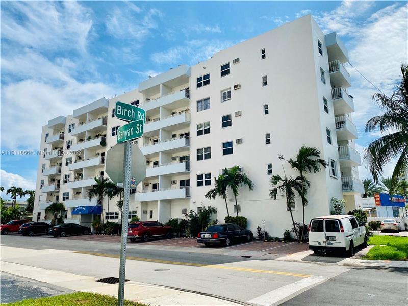 Fort Lauderdale, 
                        , –