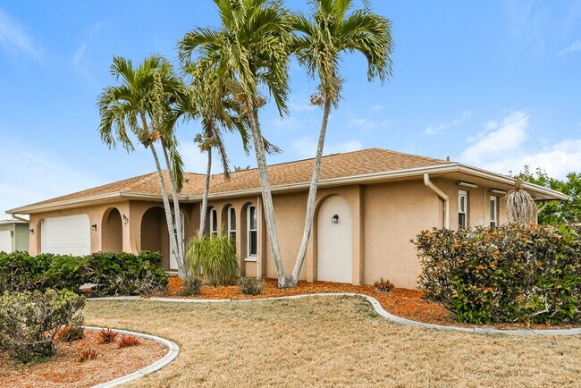 Foto del edificio - 923 SE 19th St