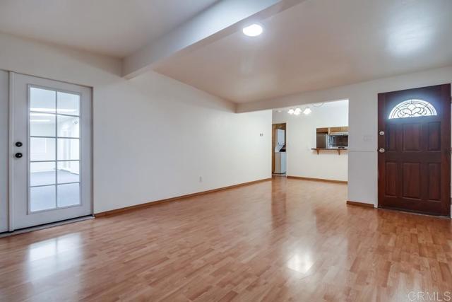 Foto del edificio - 4716 Mt Cervin Dr