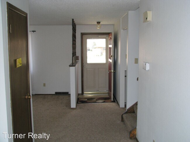 Foto del edificio - 3 br, 2 bath House - 1014 19th Avenue