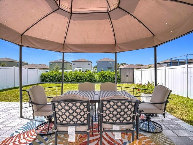 Building Photo - 403 Argyll Dr