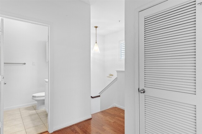 Foto del edificio - 12707 Boheme Dr