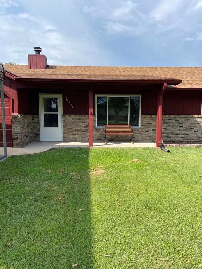 Foto del edificio - Available 7/25! If you are looking for a l...