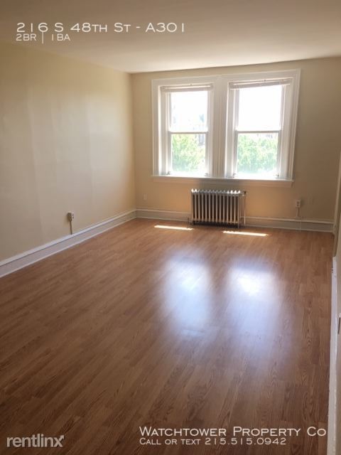Primary Photo - The Madison Apartments (216 S 48th St)