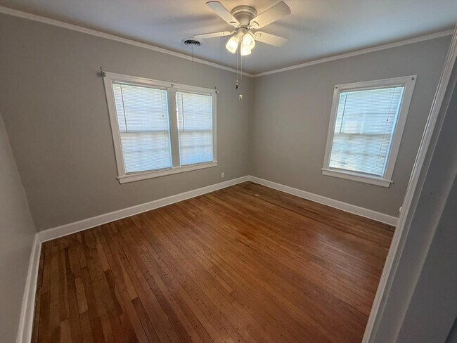 Foto del edificio - 1565 Lambuth Blvd