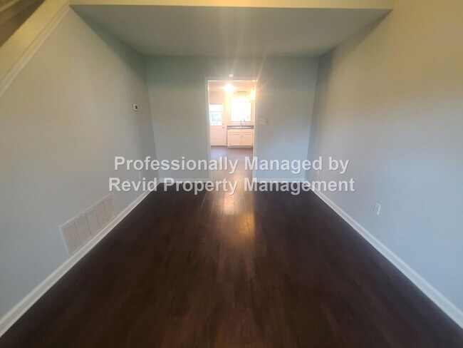 Foto del edificio - 3 Bedroom 2 Bath in Olive Branch!!