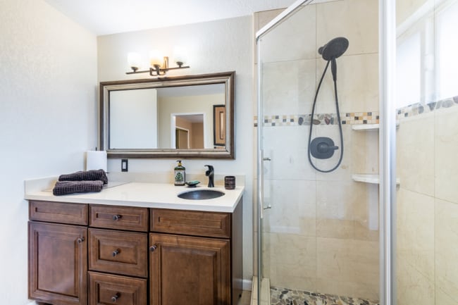 Building Photo - 1 Main St