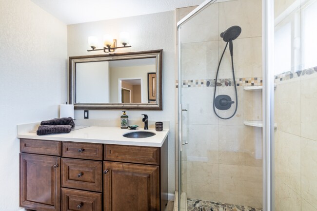 Foto del edificio - 1 Main St