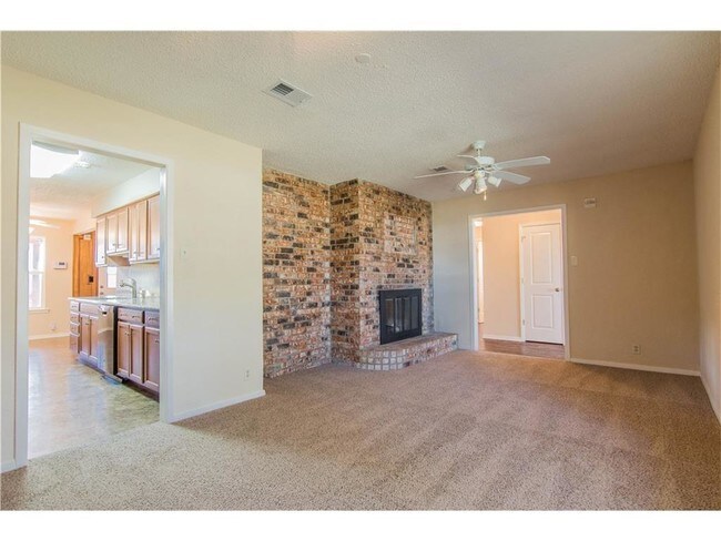 Building Photo - 7316 John McCain Rd