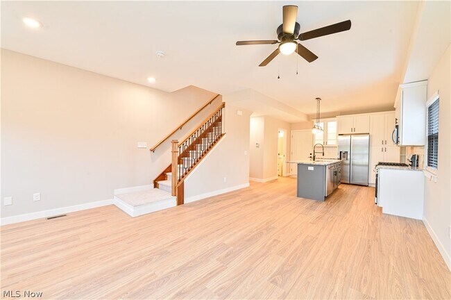 Building Photo - 4740 Walworth Ave