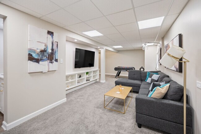 Foto del edificio - 14237 S Newberg Ct