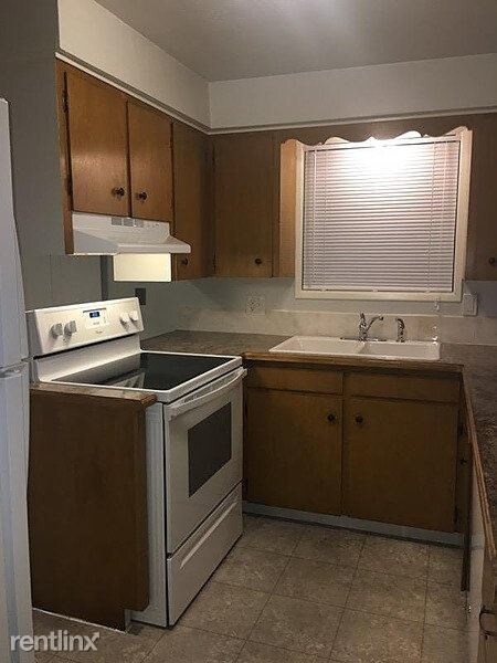 Building Photo - 7306 Bates Rd S